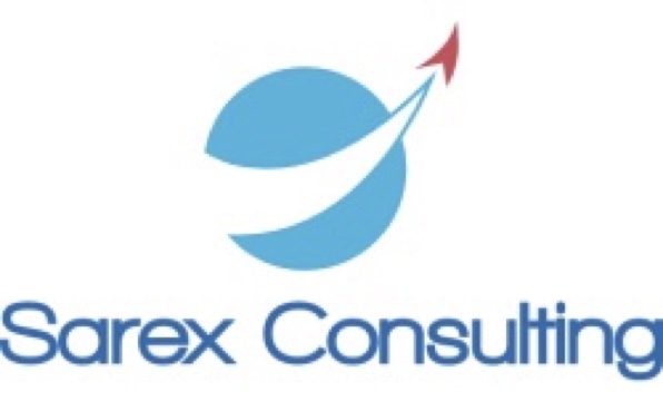 SAREX Consulting